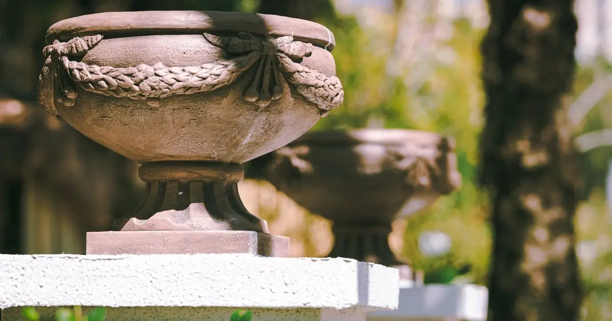 Urne pour le mariage : symbolique et modèles à choisir